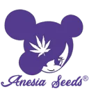Anesia Seeds Coupon Codes